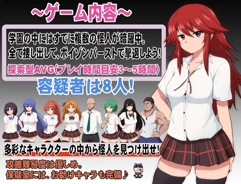 视觉数据3