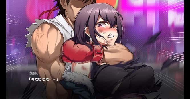 视觉数据1